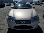 2013 Lexus Es 300H for Sale in Martinez, CA - Vandalism