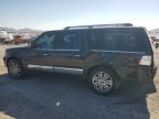 2007 Lincoln Navigator L for Sale in Las Vegas, NV - Rear End