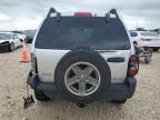 Temple, TX에서 판매 중인 2005 Jeep Liberty Renegade - Rear End