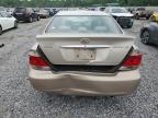 2005 Toyota Camry Le   for Sale in Spartanburg, SC - Rear End