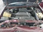 1991 Chevrolet Caprice Classic Ltz იყიდება Hueytown-ში, AL - Front End