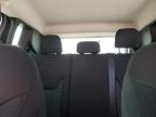 2021 Jeep Renegade Sport იყიდება Lebanon-ში, TN - Front End