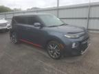 2020 Kia Soul Gt Line for Sale in Glassboro, NJ - Rear End