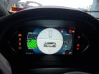 2017 Chevrolet Bolt Ev Lt na sprzedaż w Candia, NH - Front End