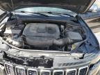 2019 Jeep Grand Cherokee Limited   de vânzare în Magna, UT - Front End