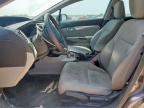 2014 Honda Civic Ex for Sale in San Antonio, TX - Side