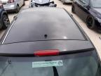 2009 VAUXHALL ASTRA LIFE for sale at Copart SANDY