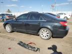 Greenwood, NE에서 판매 중인 2009 Lincoln Mkz  - Side