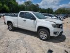 2016 Chevrolet Colorado  for Sale in Eight Mile, AL - Front End