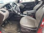 2012 Hyundai Tucson Gls for Sale in Earlington, KY - Hail