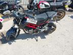 2022 BENELLI TORNADO NA for sale at Copart WESTBURY