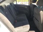 2007 Mercury Milan  за продажба в Gaston, SC - Side