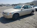 1998 Toyota Camry Le for Sale in Colton, CA - Minor Dent/Scratches