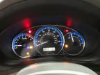 2010 Subaru Forester 2.5X Limited for Sale in Ham Lake, MN - Rear End