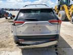 2023 Toyota Rav4 Limited   for Sale in Haslet, TX - All Over