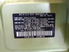 2014 Subaru Xv Crosstrek 2.0I Hybrid იყიდება East Granby-ში, CT - Side