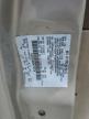 2006 Ford Focus Zx4 for Sale in Memphis, TN - Front End