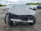 2024 Genesis Gv70 Base for Sale in Assonet, MA - Front End