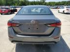 2024 Nissan Sentra S на продаже в Gaston, SC - All Over