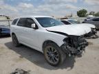 2018 Dodge Durango Gt for Sale in Kansas City, KS - All Over