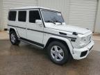 2008 Mercedes-Benz G 500 for Sale in Tanner, AL - Minor Dent/Scratches