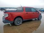 2024 FORD MAVERICK XLT for sale at Copart TX - DALLAS