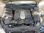 2012 Hyundai Genesis 4.6L na sprzedaż w Houston, TX - Front End