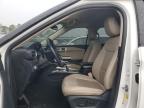 Harleyville, SC에서 판매 중인 2021 Ford Explorer Limited - All Over