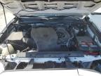 2020 Toyota Tacoma Double Cab   for Sale in Lebanon, TN - Front End