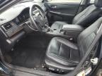 2017 Toyota Camry Le for Sale in New Britain, CT - Undercarriage