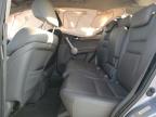 2007 Honda Cr-V Exl იყიდება Bakersfield-ში, CA - Side