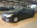 2013 Nissan Altima 2.5 იყიდება Mocksville-ში, NC - Rear End