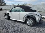 2010 Volkswagen New Beetle  for Sale in Albany, NY - Front End
