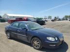 2008 Buick Lacrosse Cxl zu verkaufen in Des Moines, IA - All Over