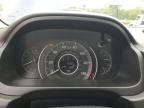 2014 Honda Cr-V Exl en Venta en Mendon, MA - Mechanical