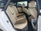 2021 Audi A5 Premium 45 en Venta en Cartersville, GA - Side