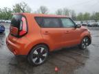 2018 Kia Soul + en Venta en Marlboro, NY - Front End