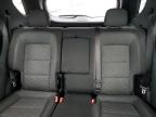 Harleyville, SC에서 판매 중인 2018 Chevrolet Equinox Lt   - Side
