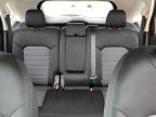 2019 Ford Edge Se de vânzare în Rogersville, MO - Front End