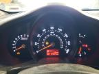 2015 Kia Sportage Lx იყიდება Rogersville-ში, MO - Mechanical