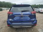 Charles City, VA에서 판매 중인 2018 Nissan Rogue S - Front End