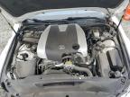 2015 Lexus Is 350 للبيع في Spartanburg، SC - Front End