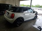 Madisonville, TN에서 판매 중인 2017 Mini Cooper  - Front End