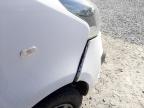 2018 VAUXHALL VIVARO 290 for sale at Copart BELFAST