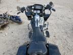 New Braunfels, TX에서 판매 중인 2017 Harley-Davidson Fltrxs Road Glide Special   - Front End