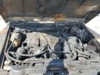 2018 Mercedes-Benz G 63 Amg en Venta en Rancho Cucamonga, CA - Burn