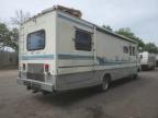 Ham Lake, MN에서 판매 중인 1994 Oshkosh Motor Truck Co. Chassis X Line - Top/Roof