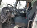 2015 Freightliner M2 106 Medium Duty zu verkaufen in Franklin, WI - Top/Roof