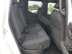 2024 Toyota Tacoma Double Cab na sprzedaż w Loganville, GA - Front End