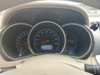 2011 Nissan Murano S for Sale in Knightdale, NC - Rear End